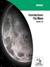 The Moon